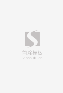 蜜桃看片